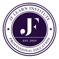 JF Learn Institute