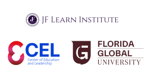 JFLEARN