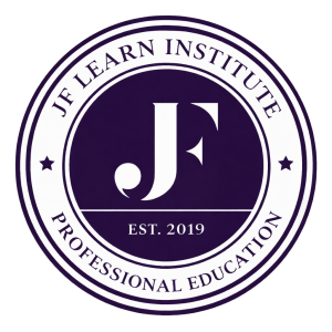 JFLEARN